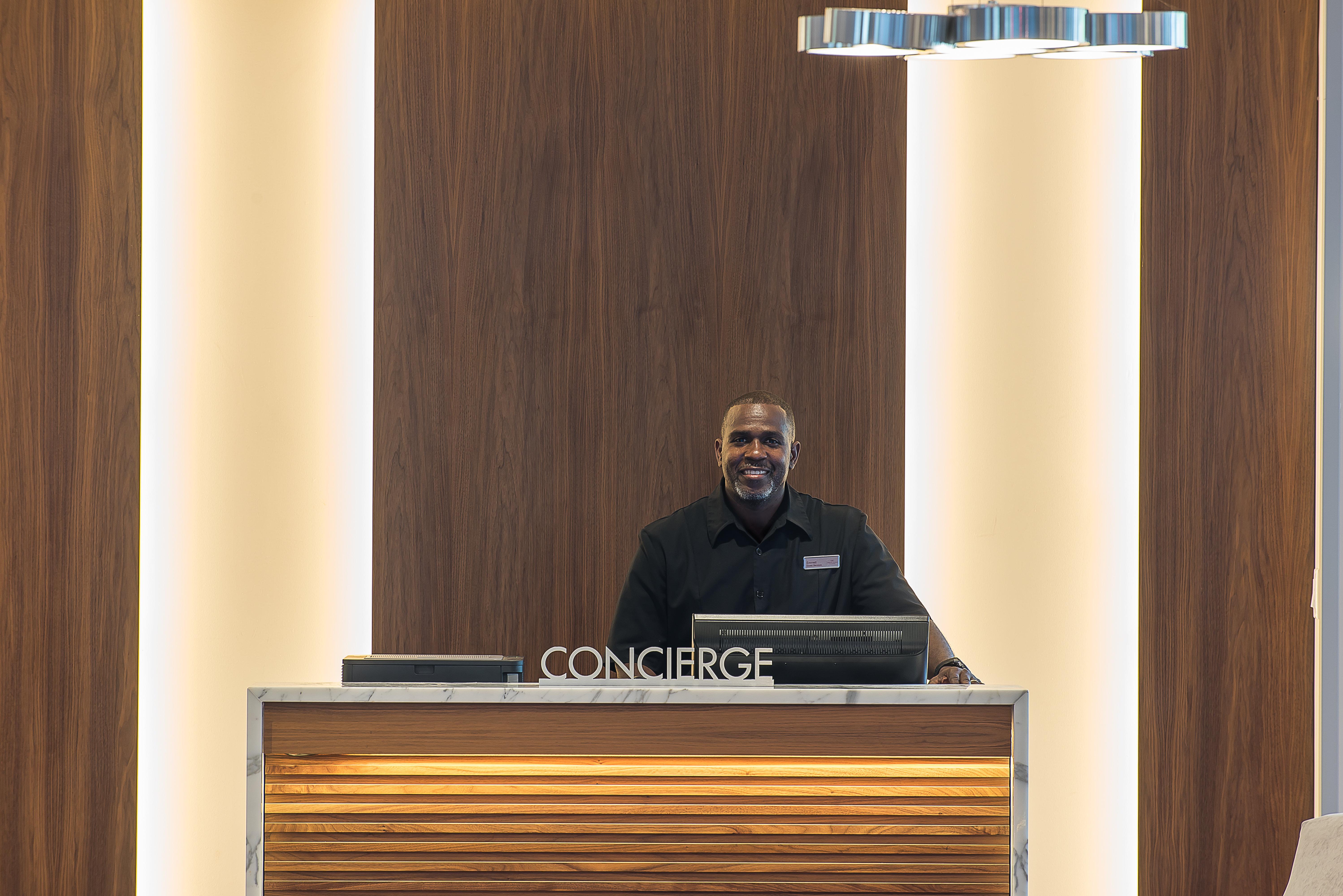 Crowne Plaza Princeton - Conference Center By Ihg Exterior photo