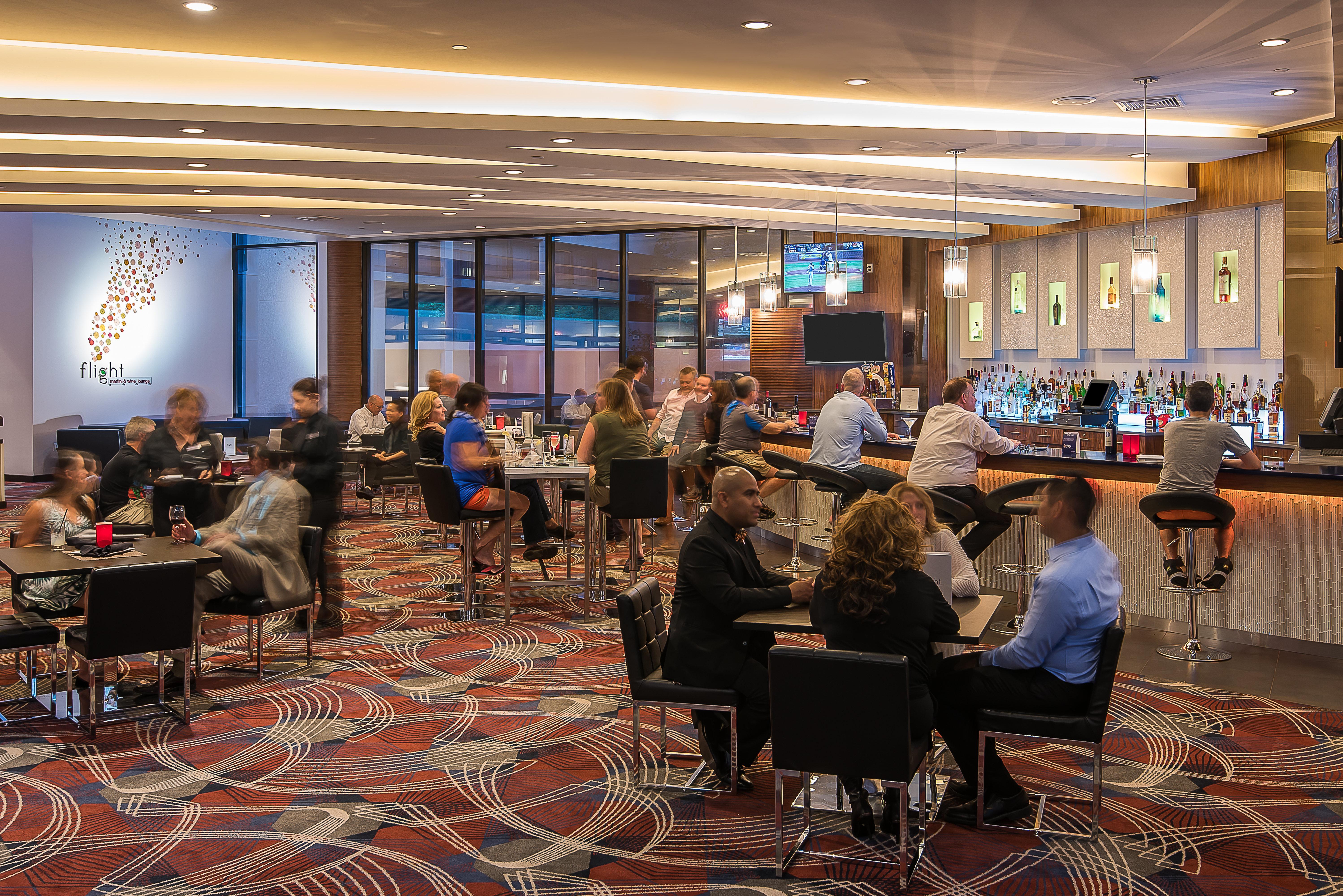 Crowne Plaza Princeton - Conference Center By Ihg Exterior photo
